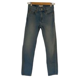 Re/Done Jeans